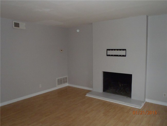 Foto del edificio - 3517 Greystone Dr