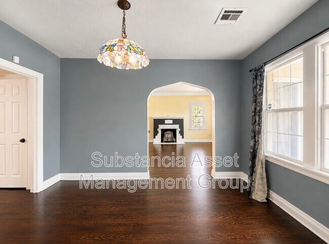Foto del edificio - 2120 NW 26th St