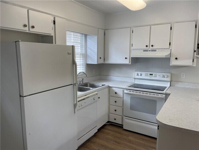 Foto del edificio - 710 Ocean Blvd