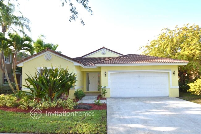 Building Photo - 15290 SW 51st St