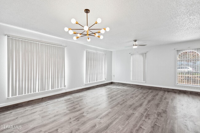 Building Photo - 200 S Maryland St