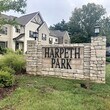 Primary Photo - 511 Harpeth Park Dr