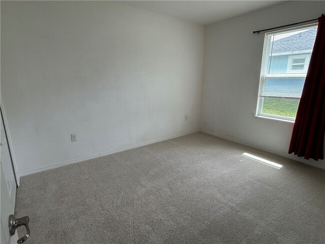 Foto del edificio - 8046 104th Ct