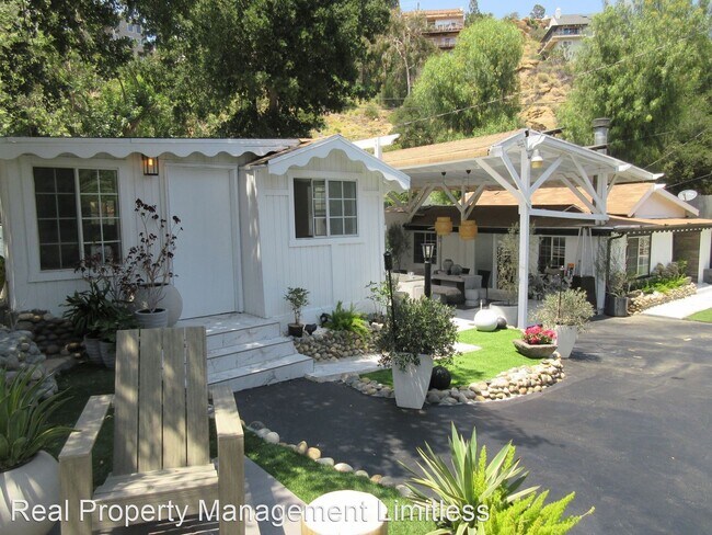 Building Photo - 1 br, 1 bath House - 24068 Eagle Mountain ...