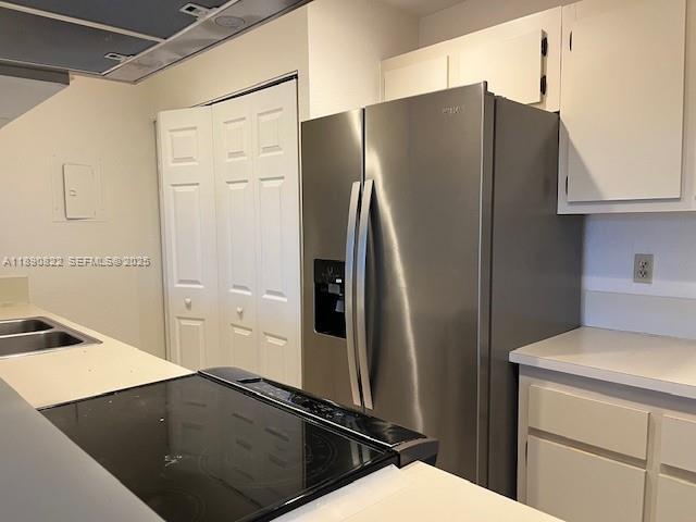 Building Photo - 5304 NE 6th Ave