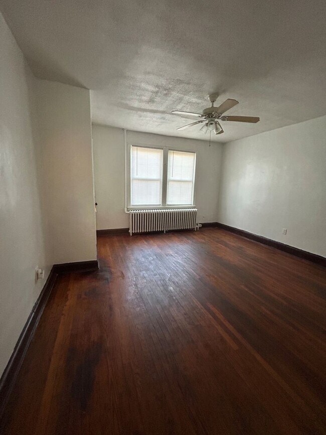 Foto del edificio - 1733 Minnesota Ave SE