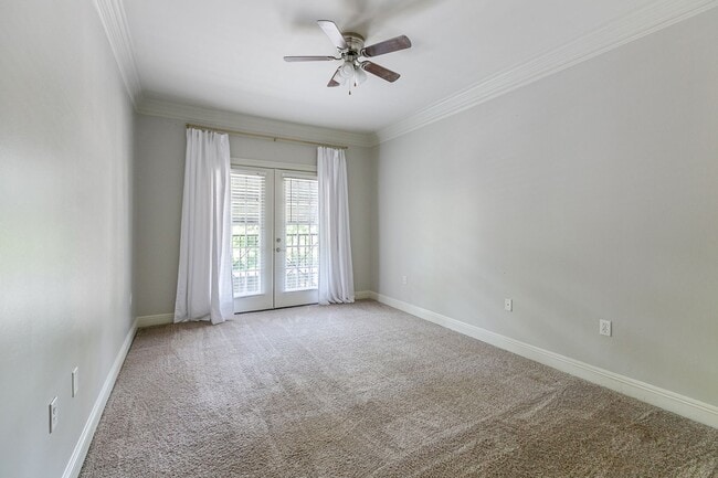 Photo - Perkins Palms Condominiums – 1 & 2 Bedroom Homes Available Now