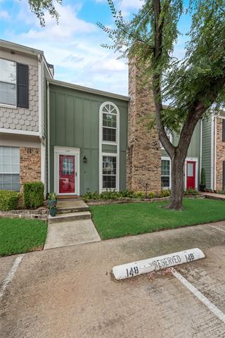 Foto del edificio - 148 Winchester Dr