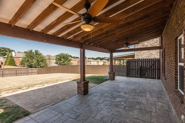 Building Photo - 1014 Patmore Ln