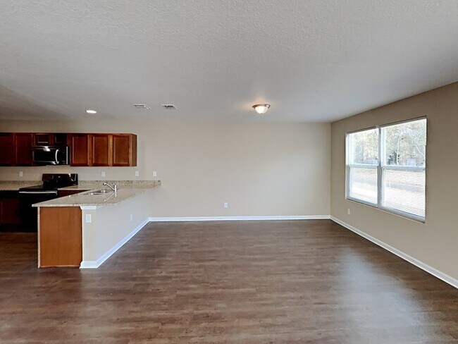 Foto del edificio - 5295 Walkers Ridge Dr