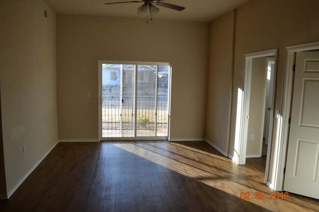 Monnett Place Apartments Rentals - Norman, OK | Apartments.com Monnett Place Apartments Rentals - Norman, OK | Apartments.com