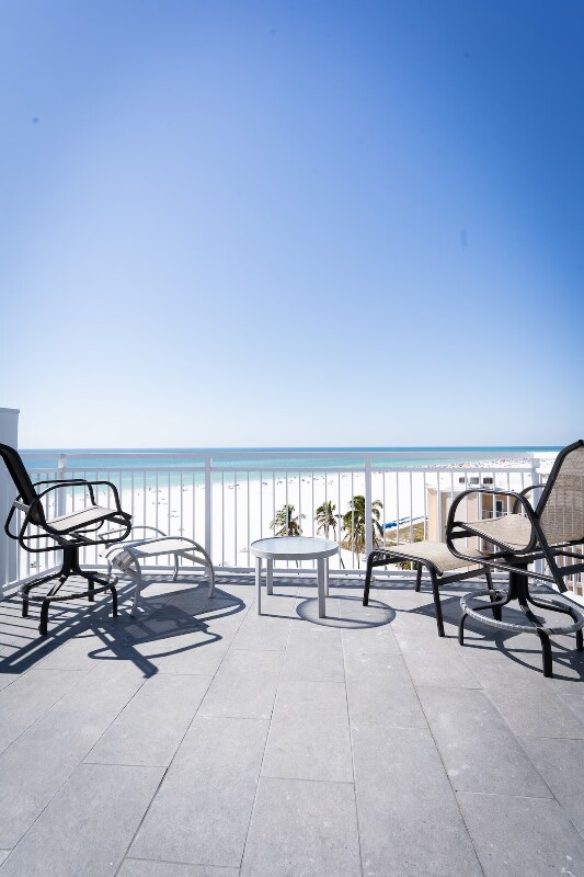 Photo - 5830 Midnight Pass Rd (Sarasota, FL)