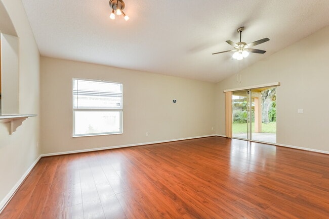 Building Photo - 2137 Carpathian Dr