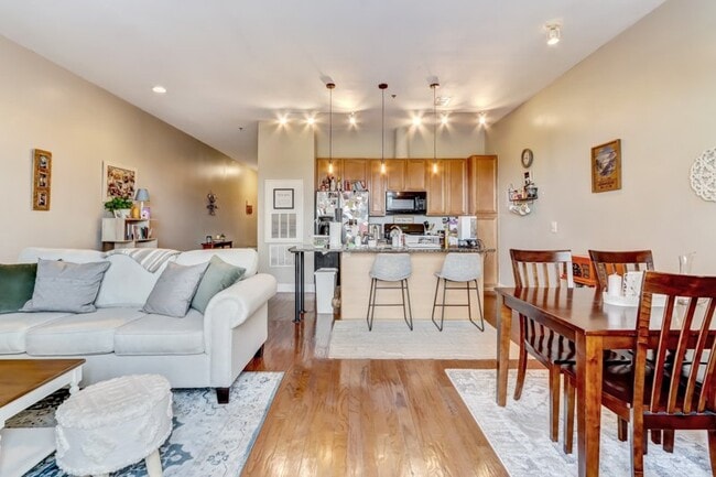 Photo - 1195 Milton Terrace SE Apartment