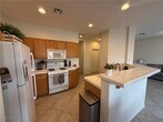 Foto principal - 206 Heiple Ct
