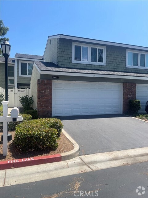 Building Photo - 24972 Silverleaf Ln