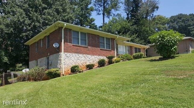 Foto del edificio - 3 br, 1 bath House - 2226 Alpha Drive