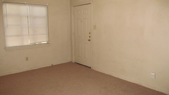 Foto del edificio - 3411qua