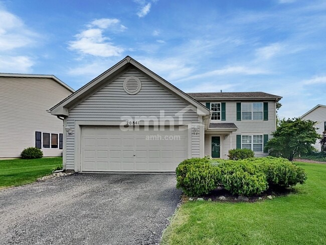 Building Photo - 20841 W Ardmore Cir