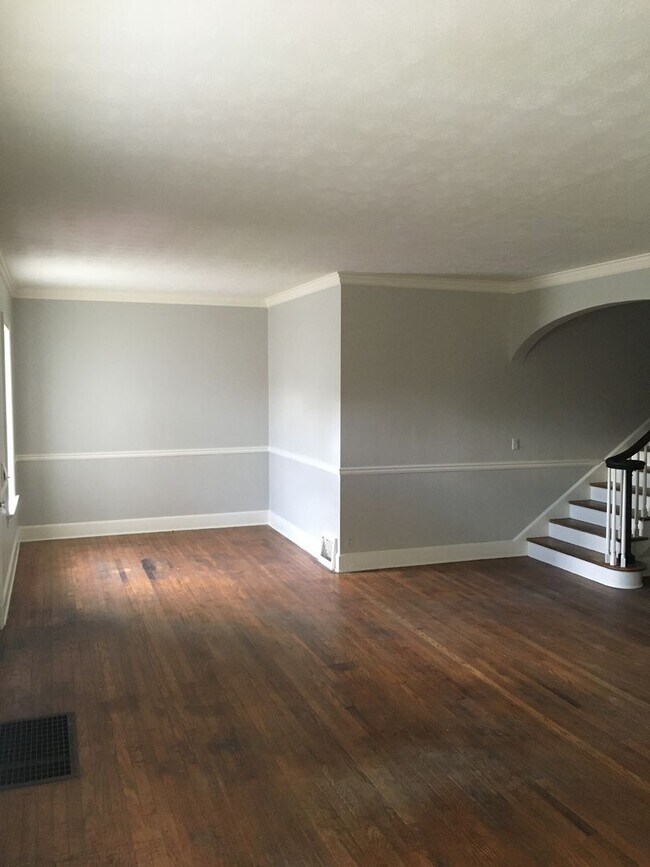 Foto del edificio - 1143 N Broad St