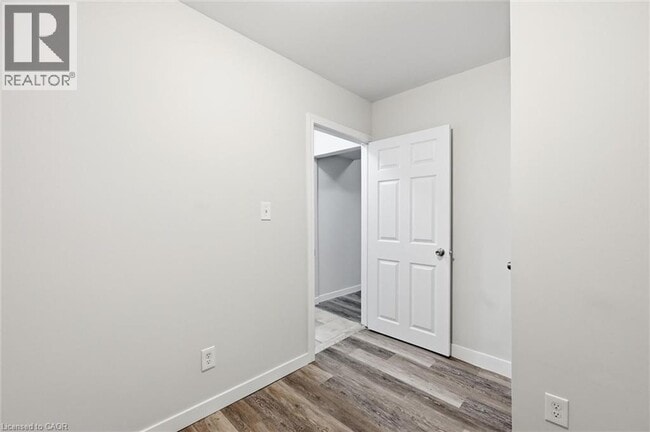 Building Photo - 13 Westinghouse Ave