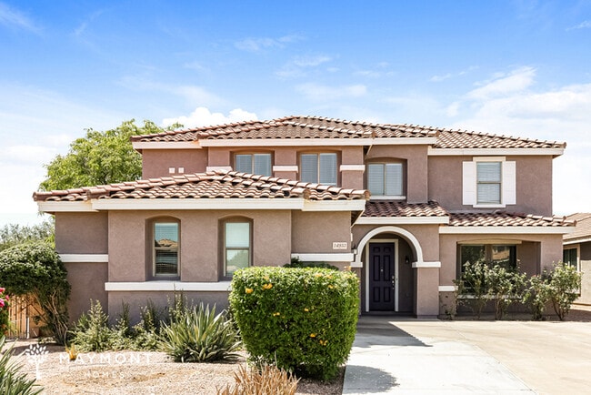 Building Photo - 14933 W Columbine Dr