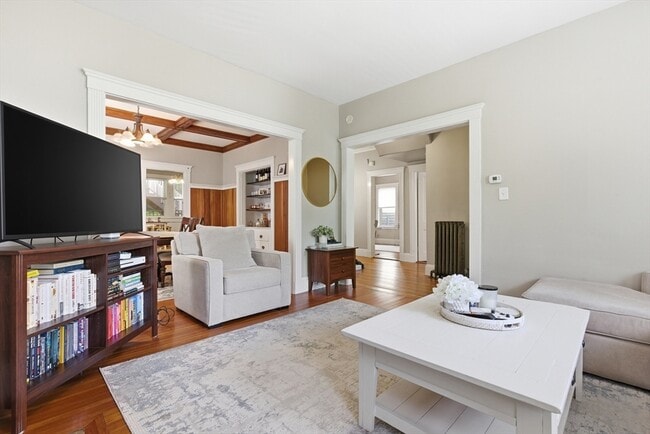 Building Photo - 53 Grampian Way