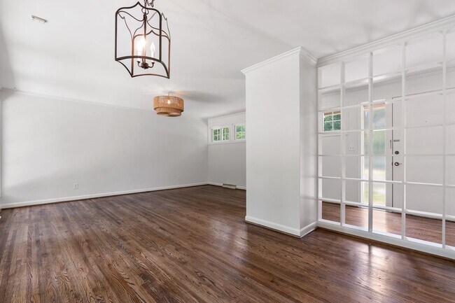 Foto del edificio - 5304 10th Ct S