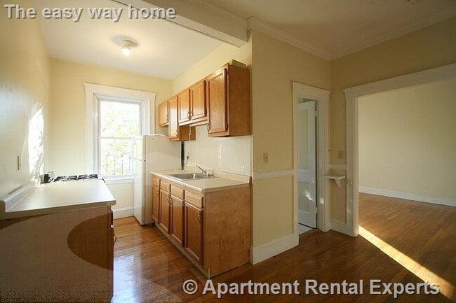 Photo - 10 Wendell St Apartment