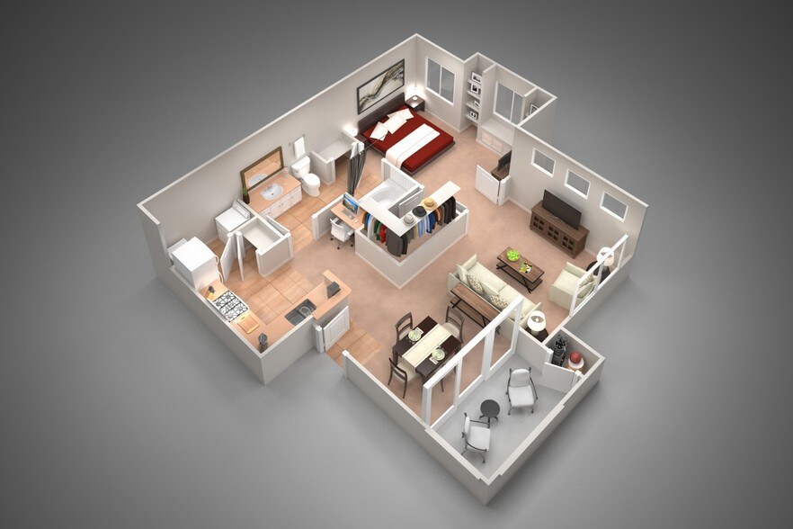remington ranch rentals - litchfield park, az | apartments remington ranch rentals - litchfield park, az | apartments