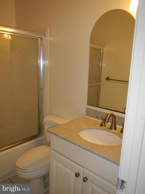 Foto del edificio - 10817 Amherst Ave