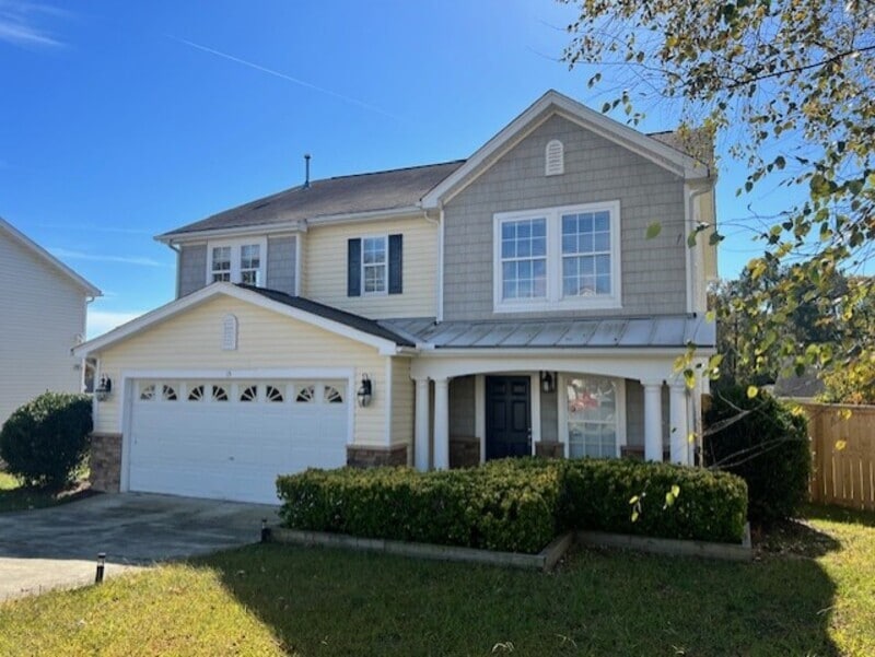 Foto principal - 15 Fielding Ct