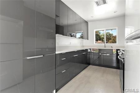 Building Photo - 22723 Leonora Dr
