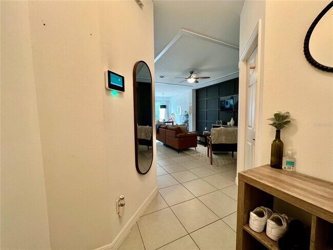 Foto del edificio - 6874 Tussilago Way