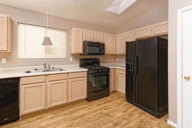 Building Photo - 601 Morning Meadows Dr