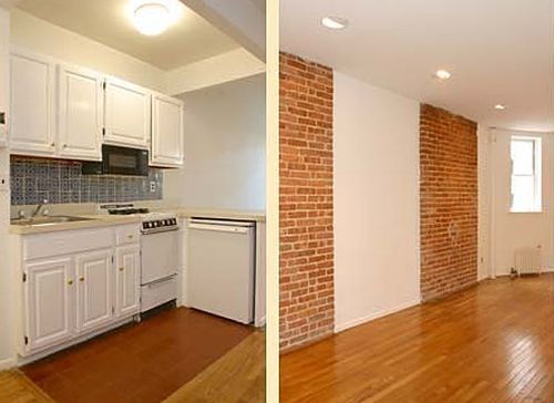 Building Photo - 415 E 72nd St