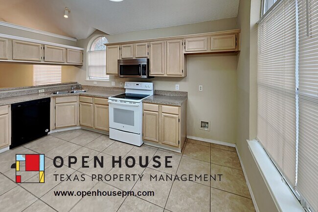 Building Photo - 2119 Rim Rock Dr, Keller