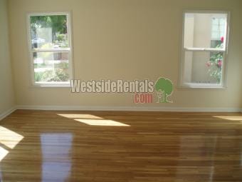 Formal Dining Room - 1441 Roxbury Dr