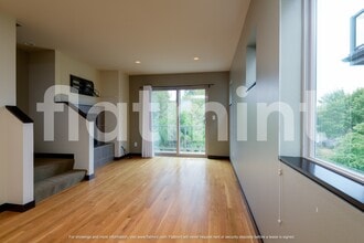 Building Photo - 1512 44th Ave SW