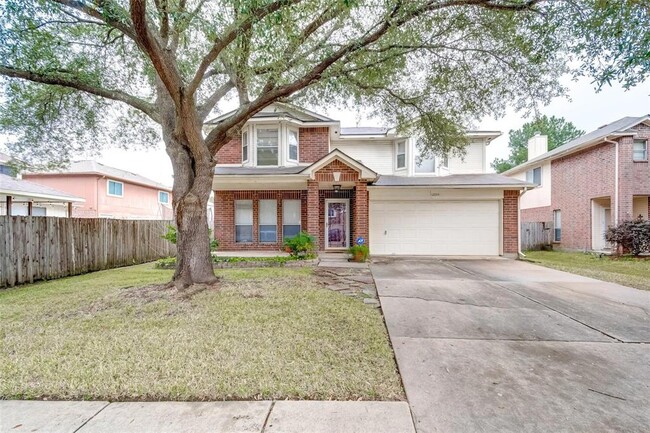 Foto del edificio - 12654 Pine Bush Dr