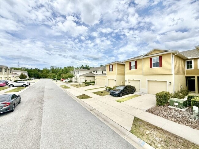Building Photo - 3093 Inlet Breeze Way