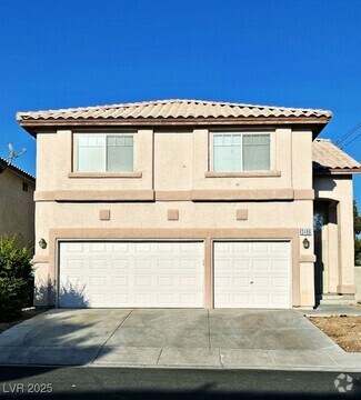 Building Photo - 3496 Meridale Dr