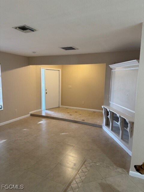 Foto del edificio - 4413 SE 14th Ave