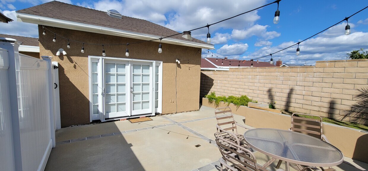 15 Houses for Rent in Anaheim, CA Westside Rentals