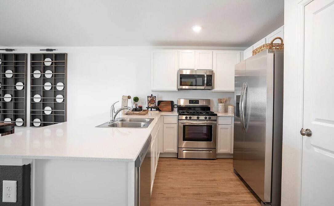 Foto del edificio - 430 Southern Magnolia Wy