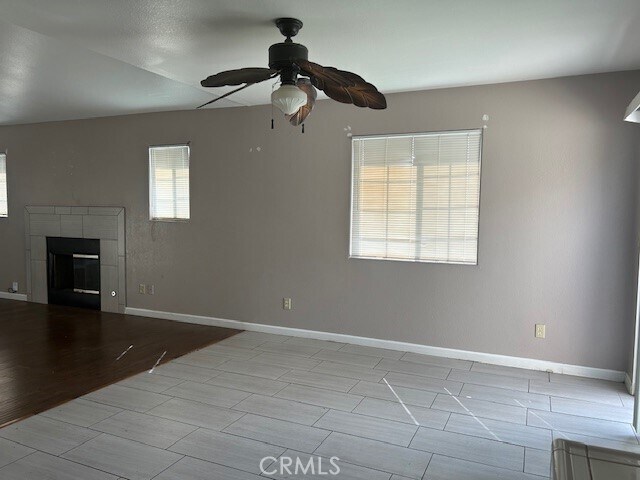 Building Photo - 1203 Highland Ave
