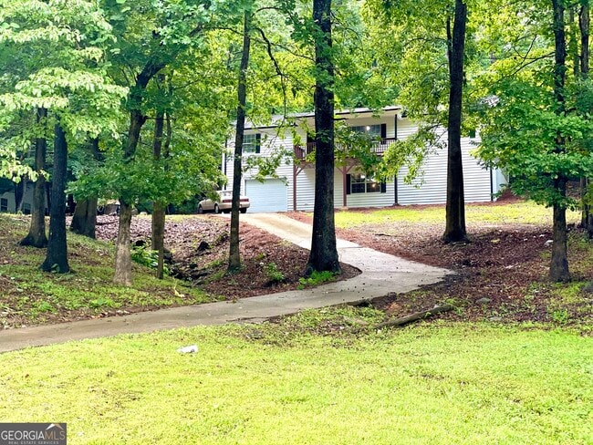 Building Photo - 5019 Peach Mountain Cir