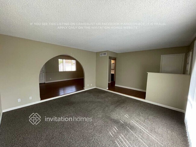 Foto del edificio - 626 E Via Elena St