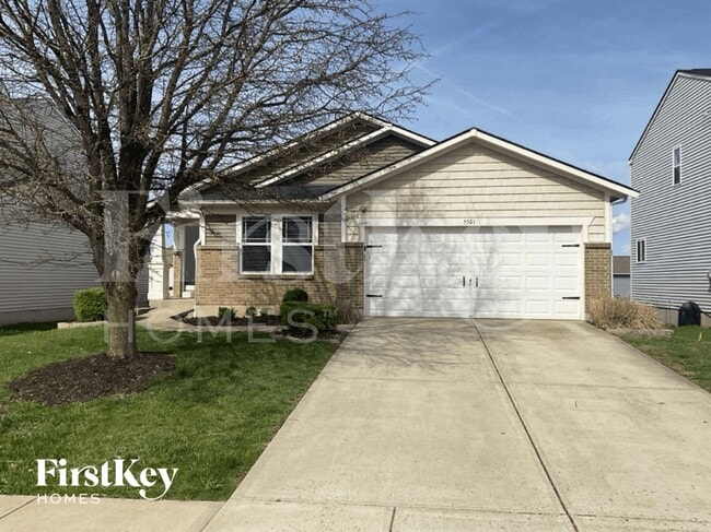 Building Photo - 5501 Windsor Ct