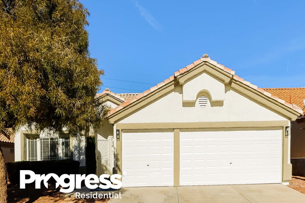 Foto principal - 1054 Atticus Ave